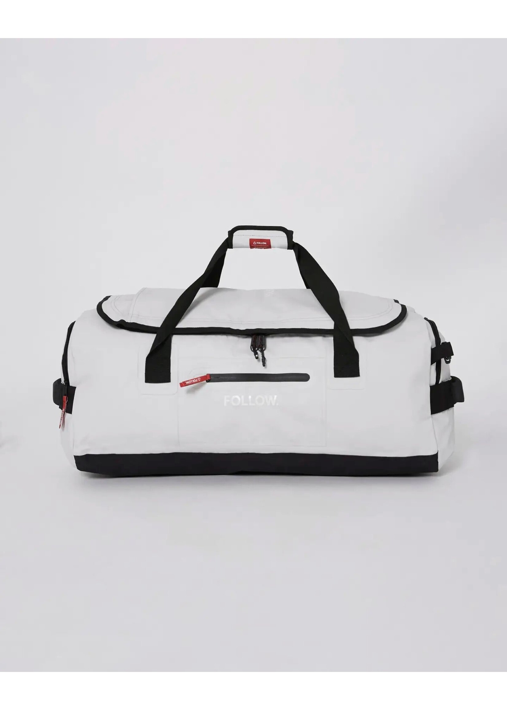 Follow LIFE DUFFEL BAG SM25