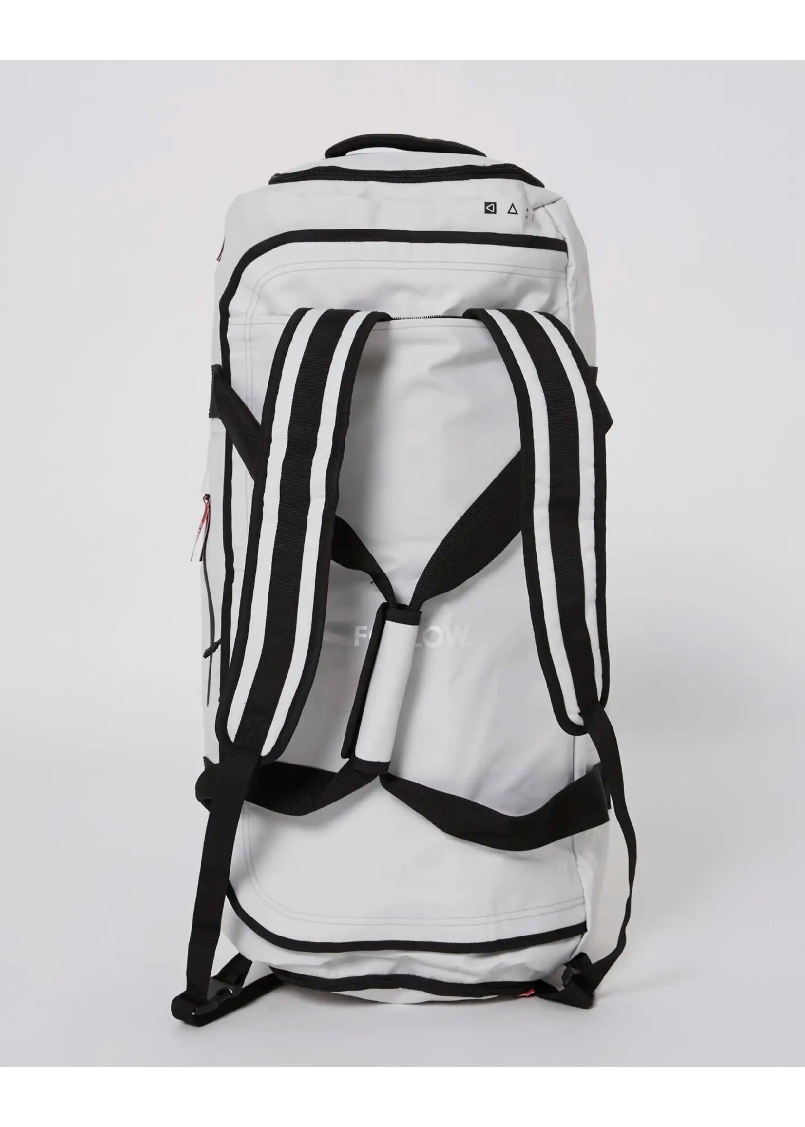 Follow LIFE DUFFEL BAG SM25