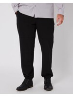 Follow ALL DAY PANT SM25