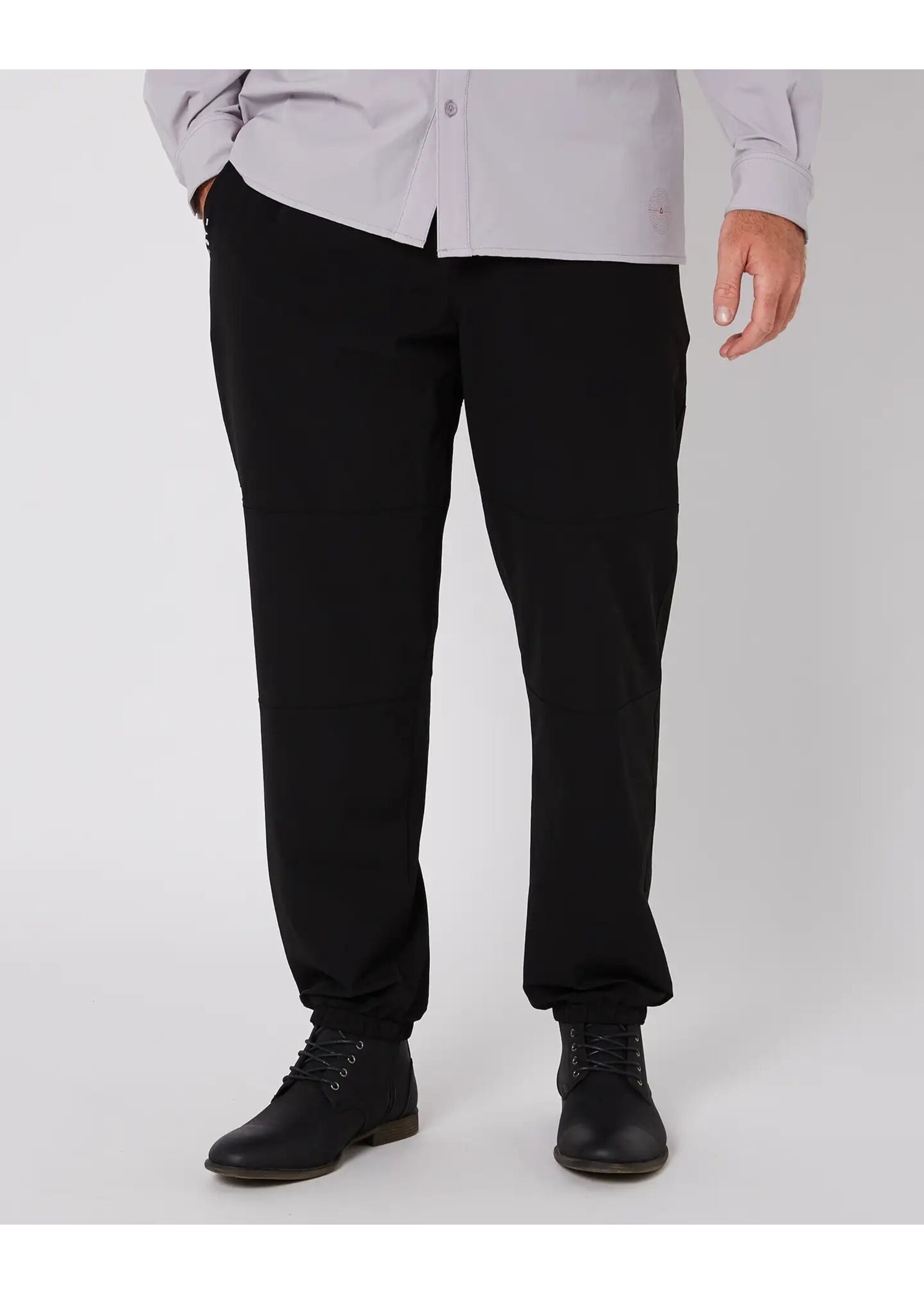 Follow ALL DAY PANT SM25