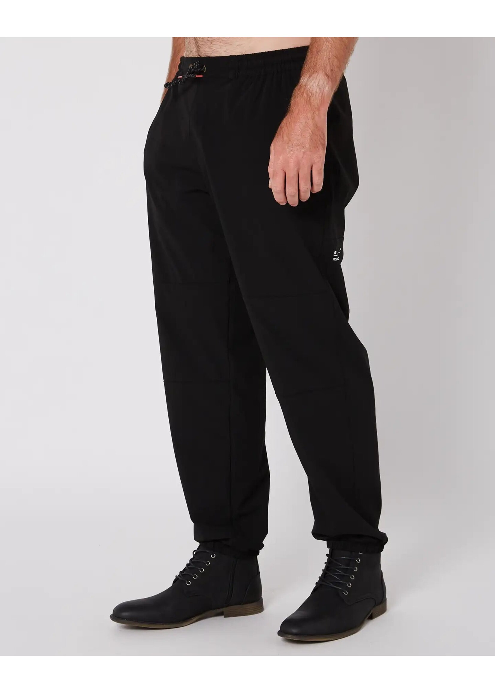 Follow ALL DAY PANT SM25