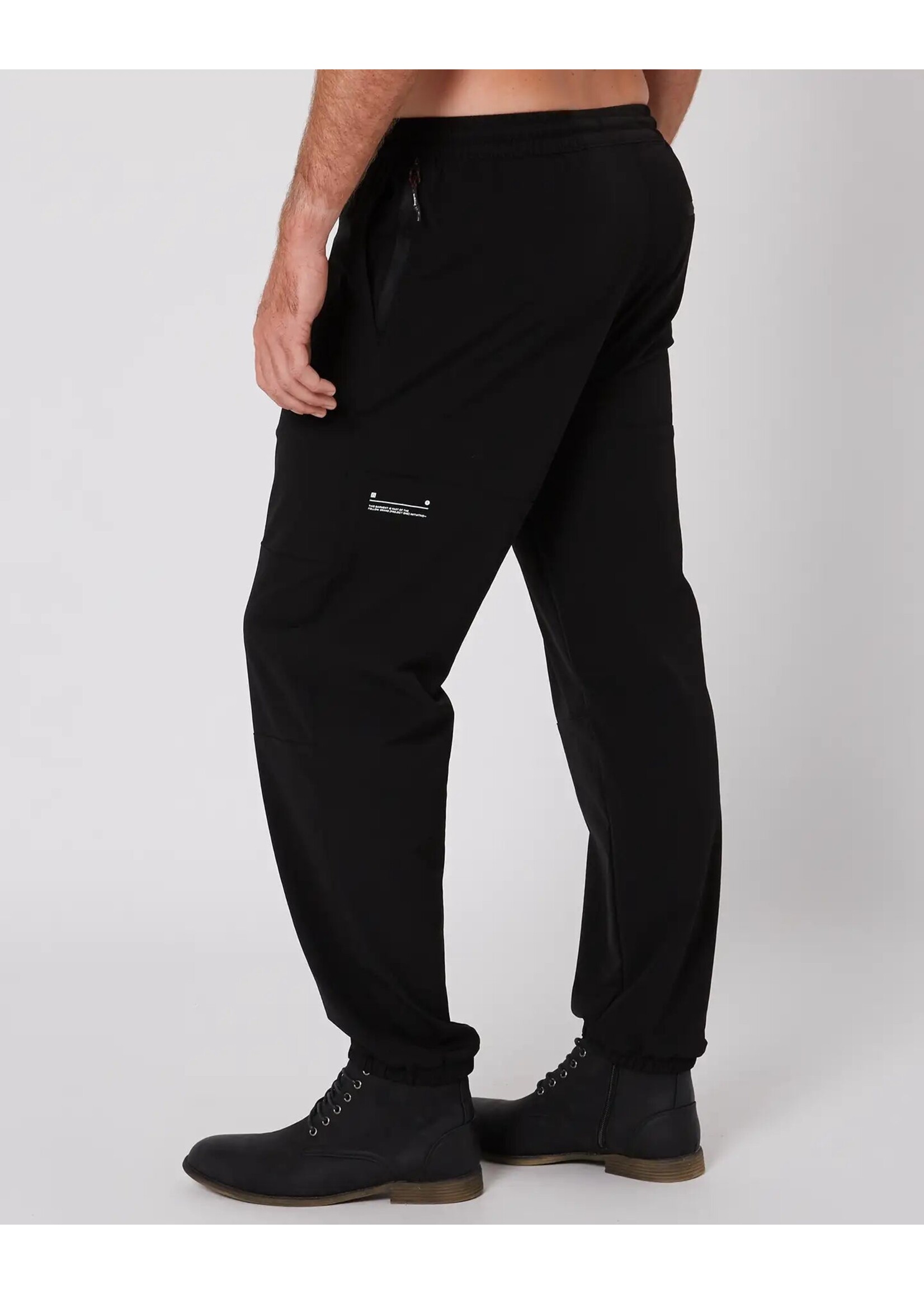 Follow ALL DAY PANT SM25