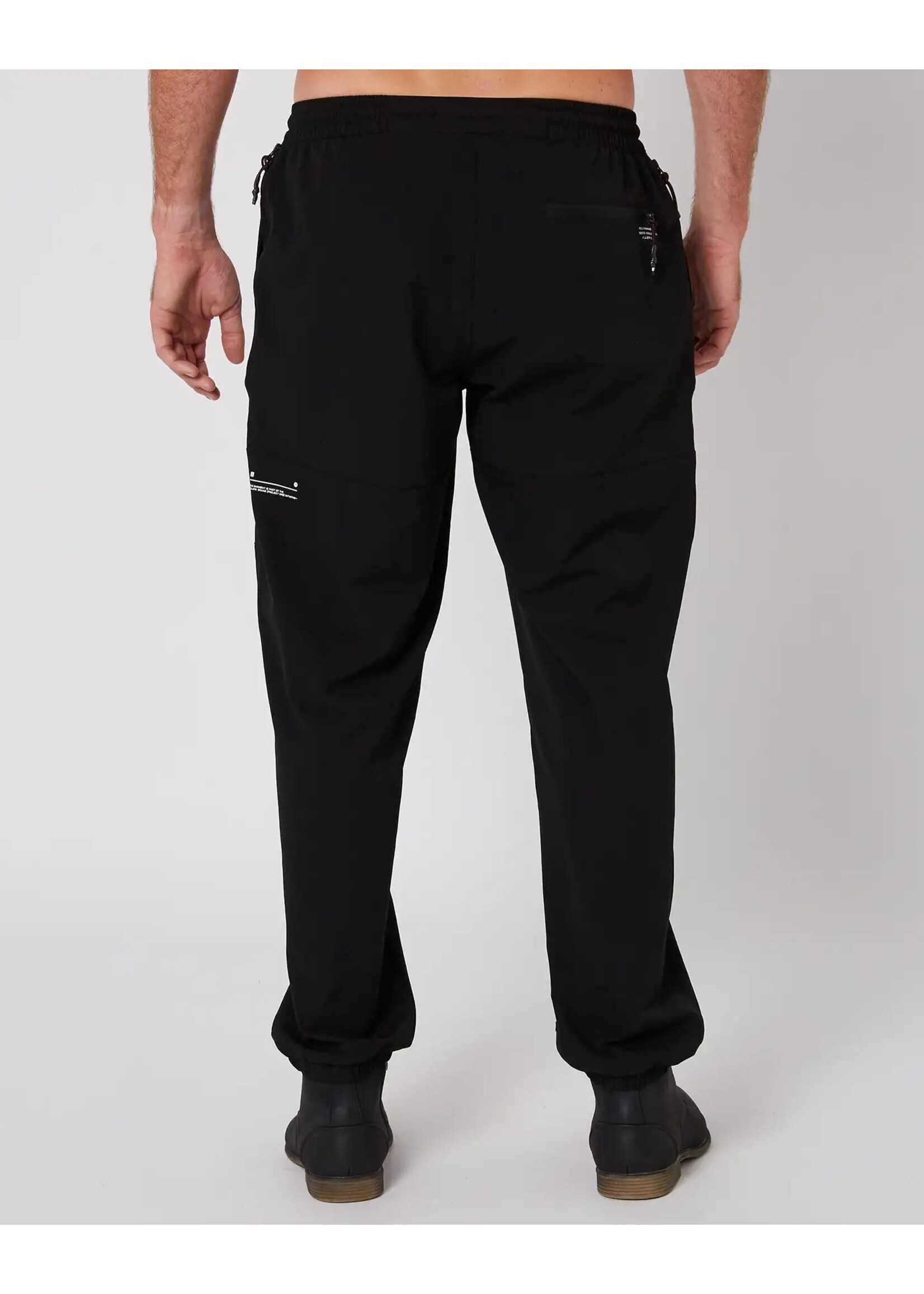 Follow ALL DAY PANT SM25