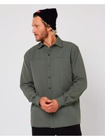 Follow SUN SHIRT L/S SM25