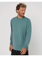 Follow WATER TEE L/S SM25