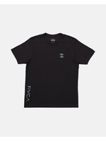 RVCA RVCA 2X FILL SS SM25