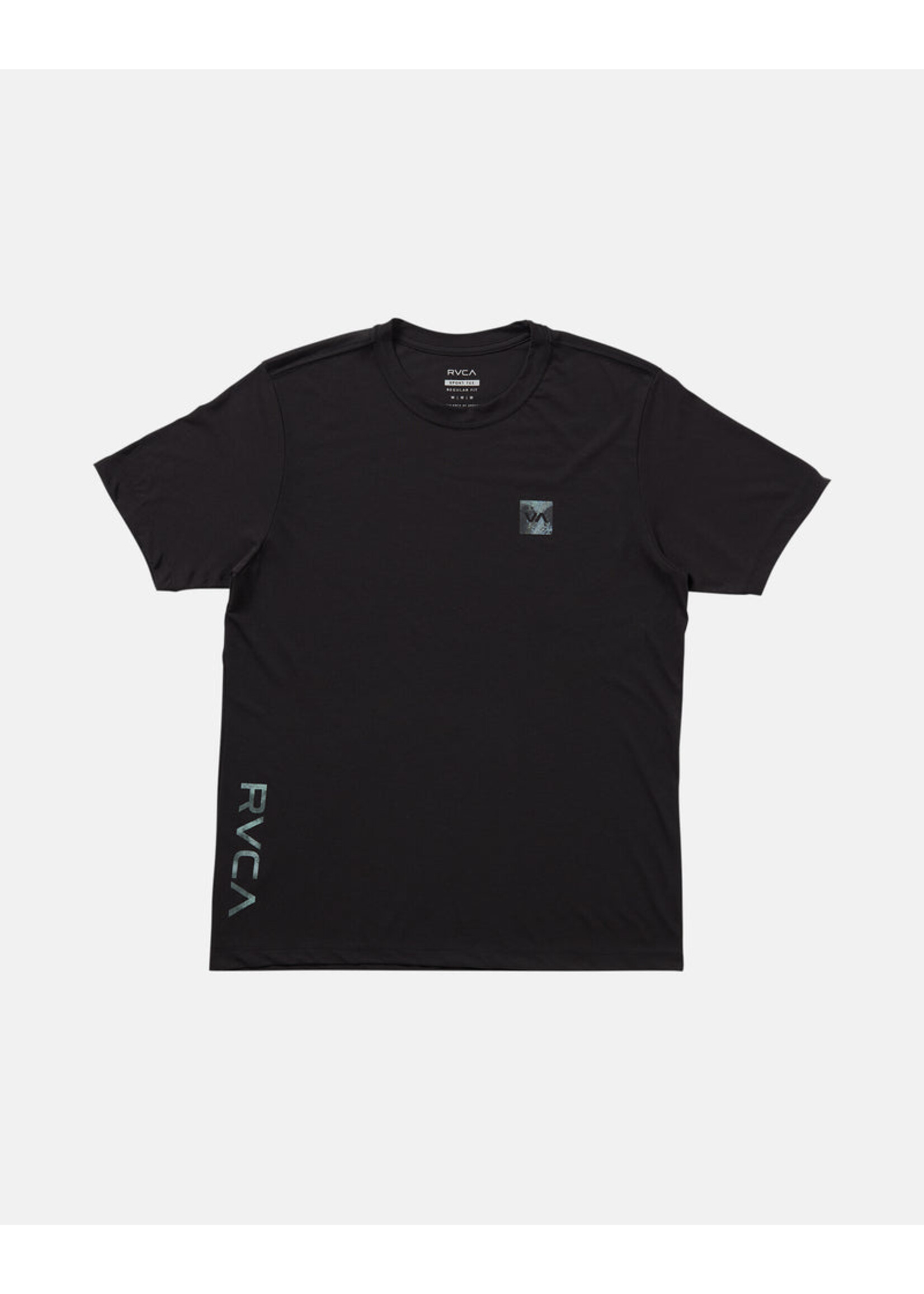 RVCA RVCA 2X FILL SS SM25