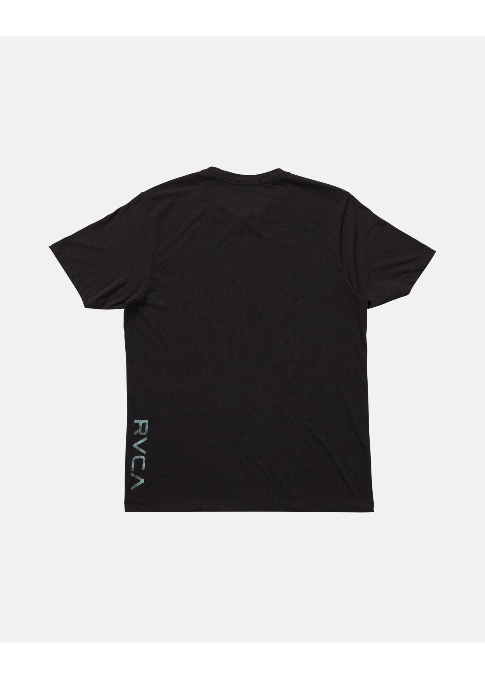 RVCA RVCA 2X FILL SS SM25