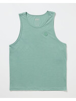RVCA VA ICON TANK SM25
