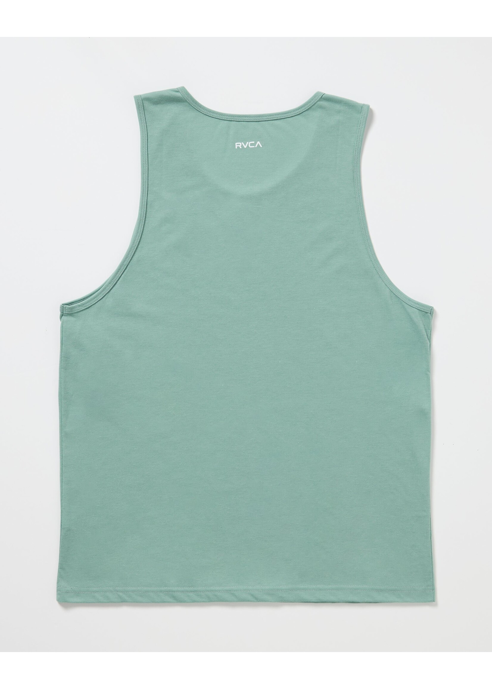RVCA VA ICON TANK SM25