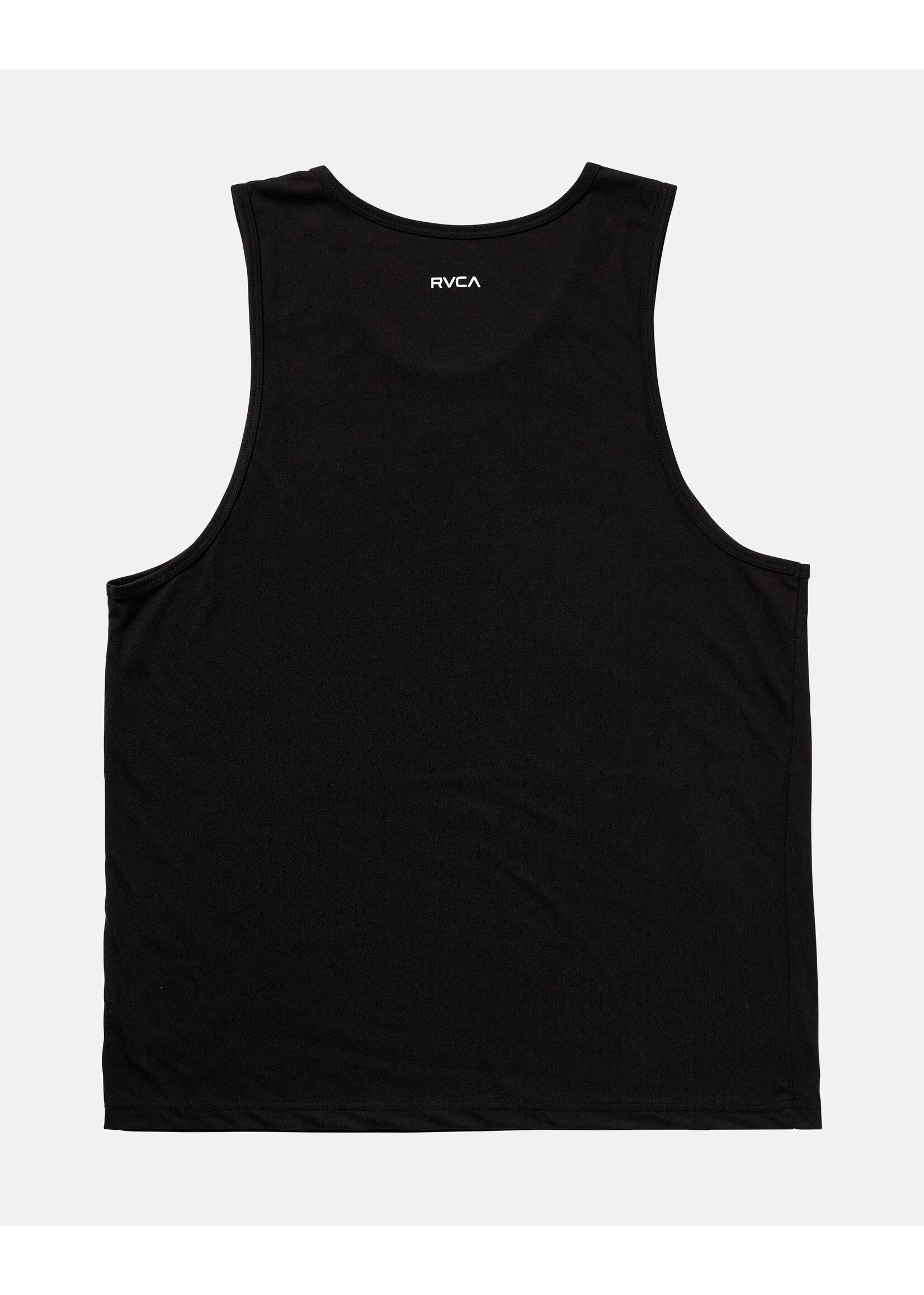 RVCA VA ICON TANK SM25