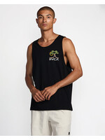 RVCA HAPPY HOUR TANK SM25