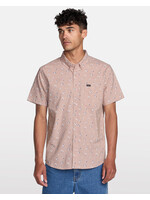 THATLL DO PRINT SS SM25