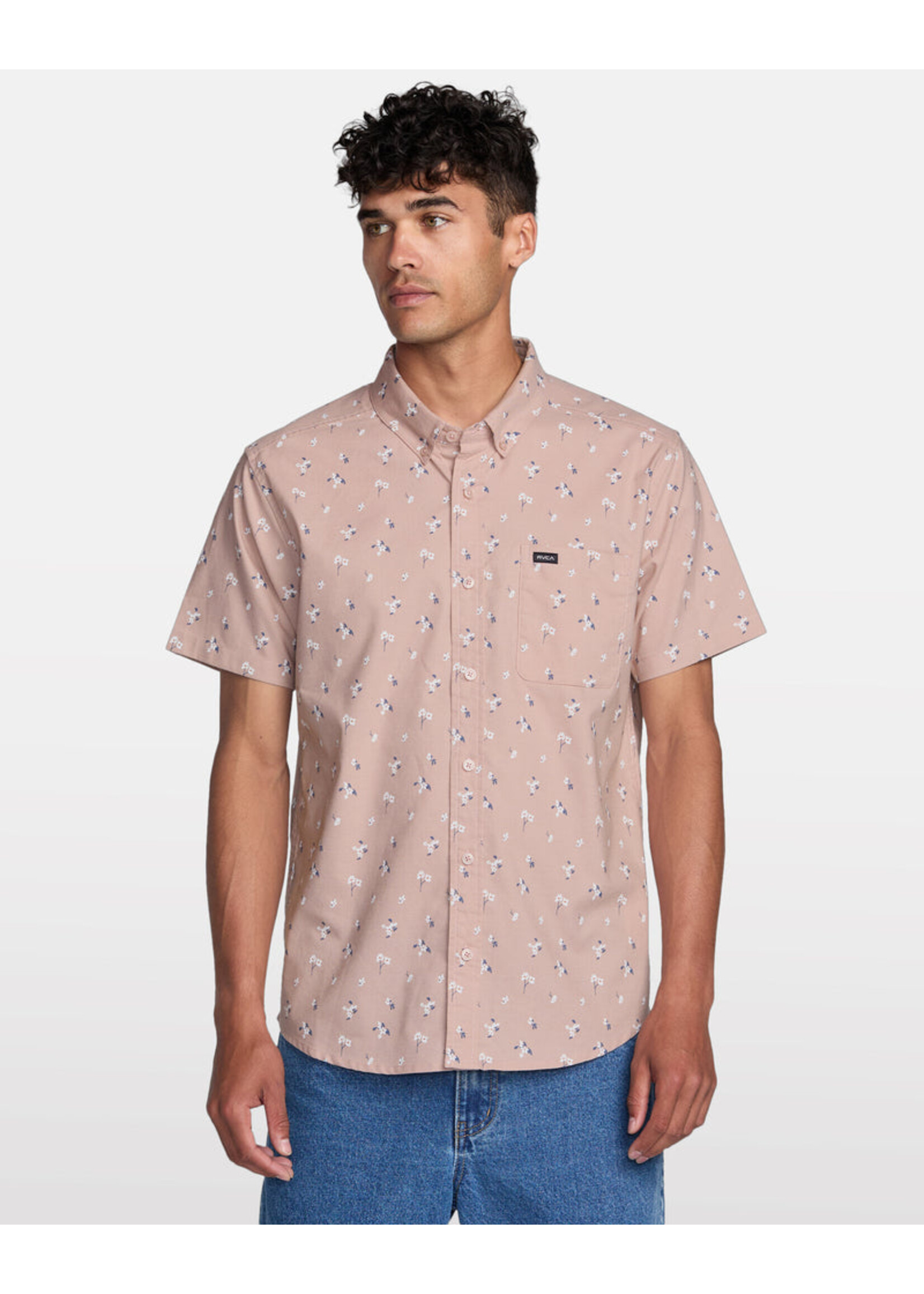 THATLL DO PRINT SS SM25