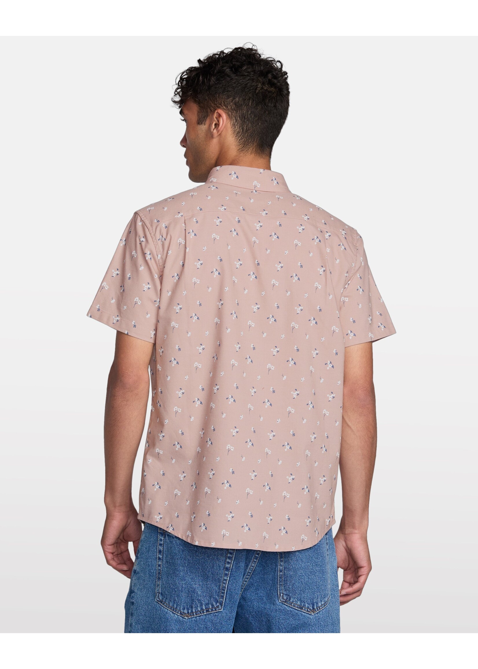 THATLL DO PRINT SS SM25