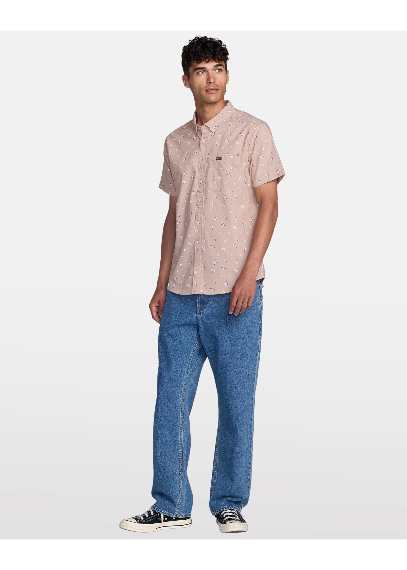 THATLL DO PRINT SS SM25