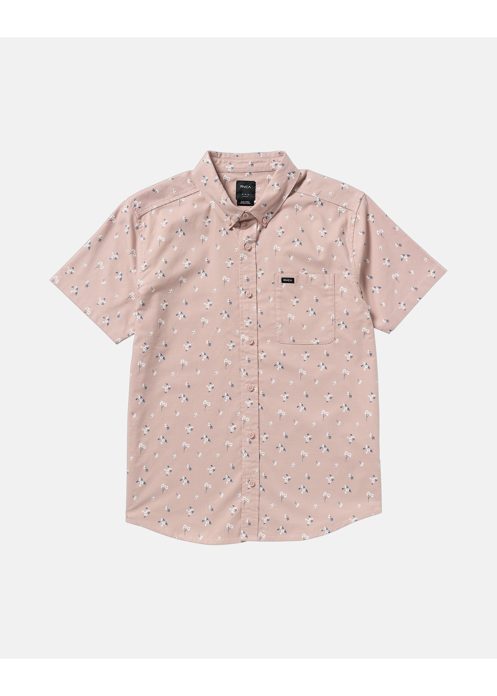 THATLL DO PRINT SS SM25