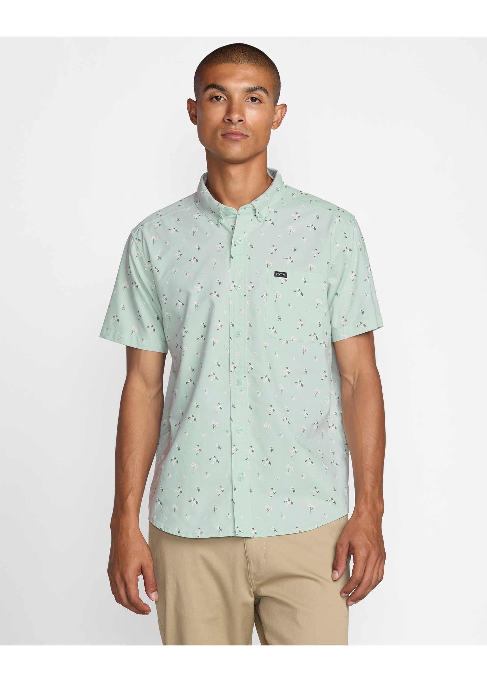 THATLL DO PRINT SS SM25