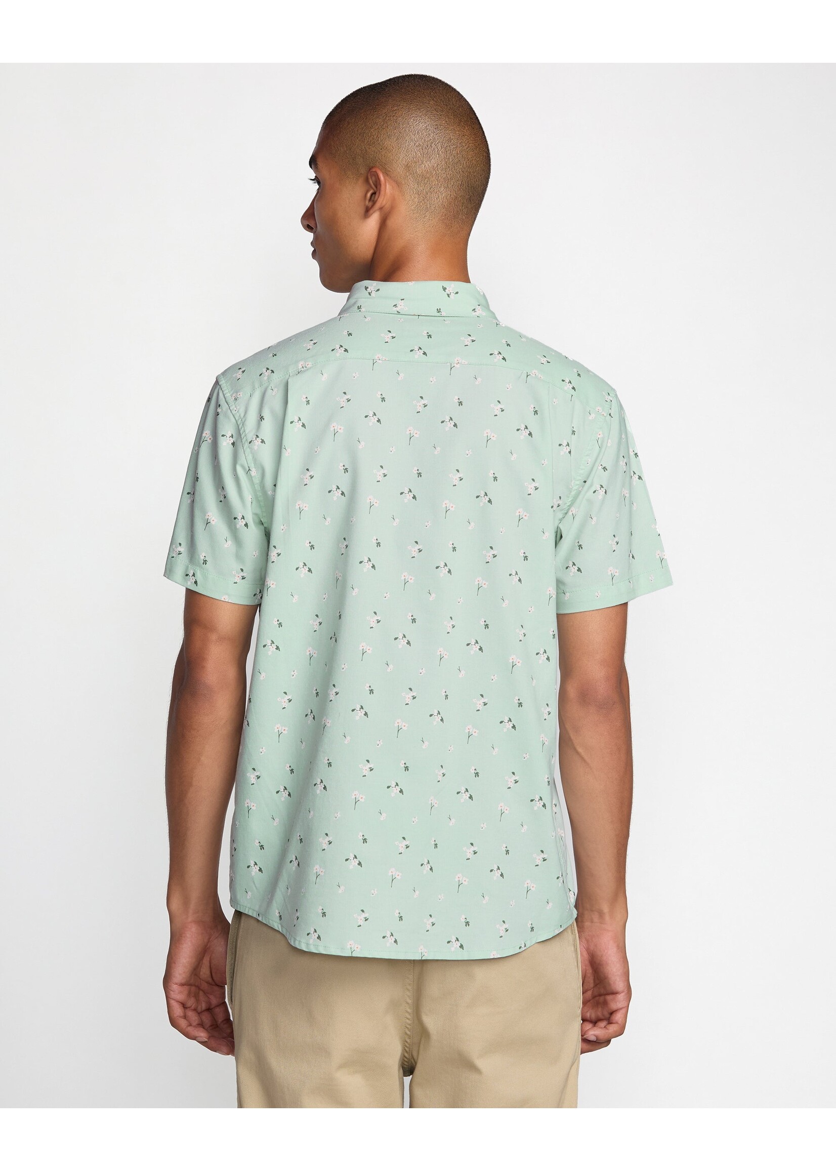 THATLL DO PRINT SS SM25