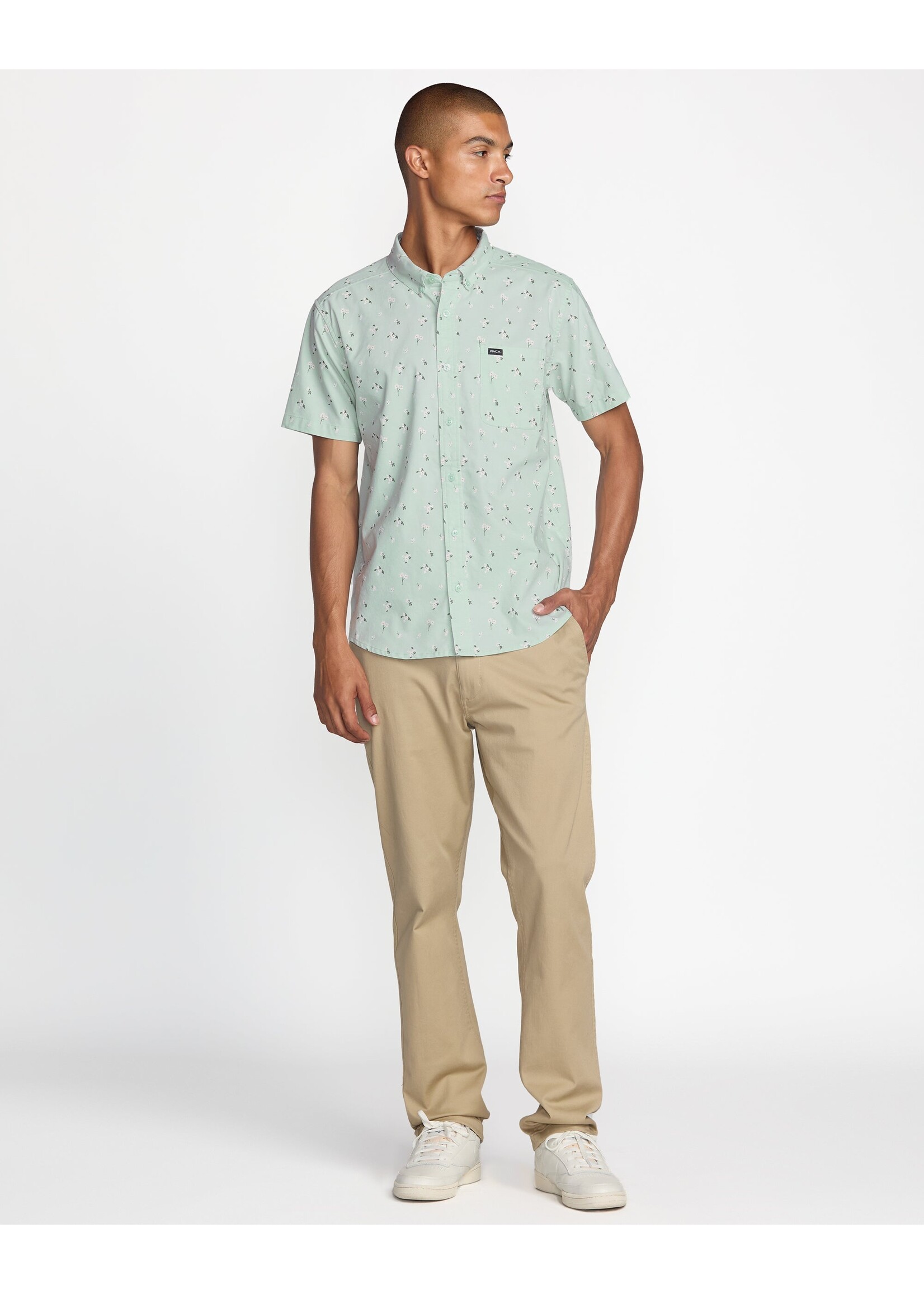THATLL DO PRINT SS SM25