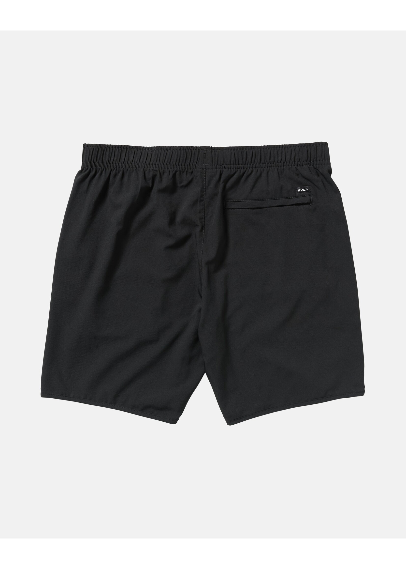 RVCA YOGGER STRETCH SM25