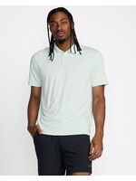 RVCA BALANCE POLO SM25