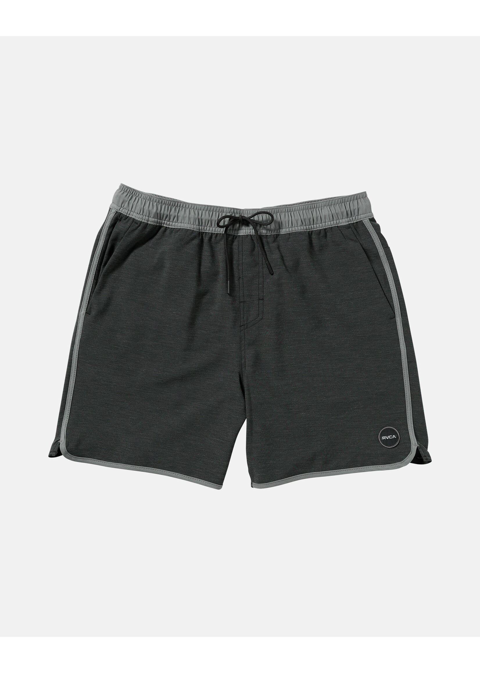 RVCA YOGGER HYBRID 17 SM25