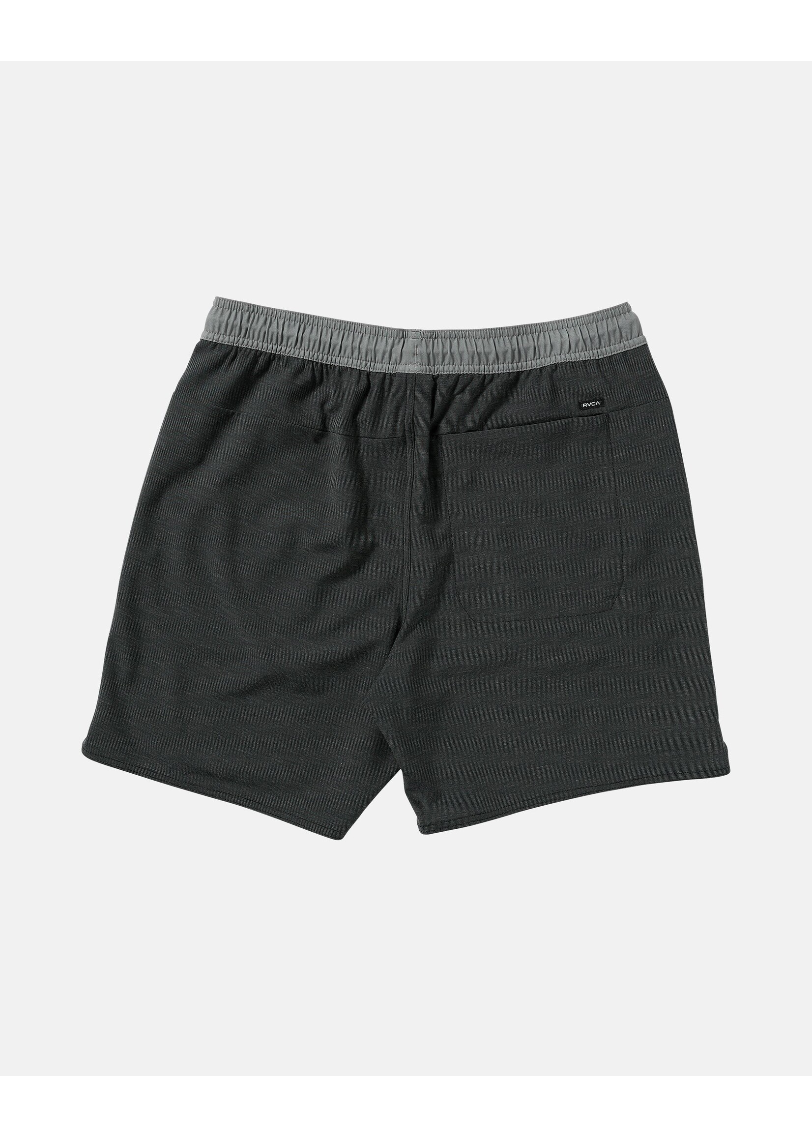 RVCA YOGGER HYBRID 17 SM25