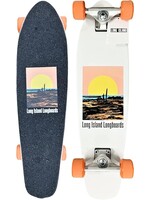 LONG ISLAND ENDLESS 28''