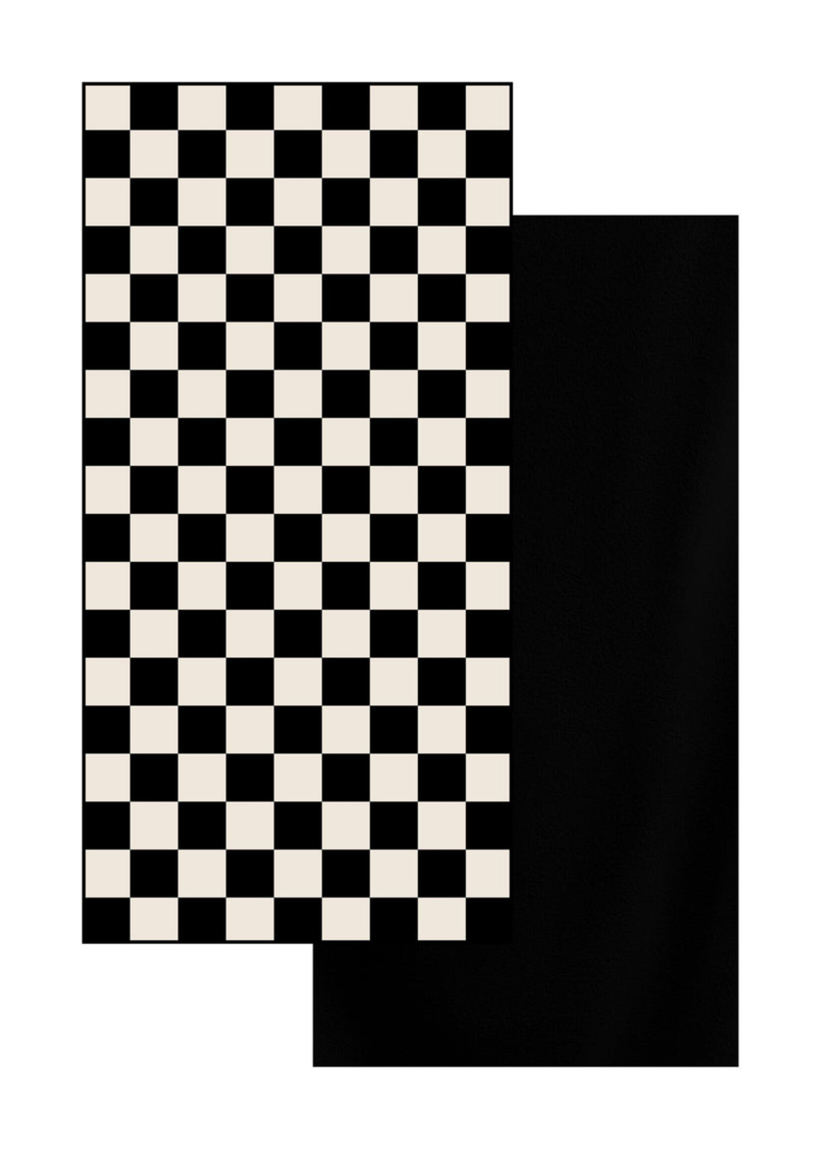 EVORA TOWELS STANDARD SIGNATURE TOWEL