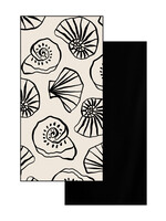 EVORA TOWELS STANDARD SIGNATURE TOWEL
