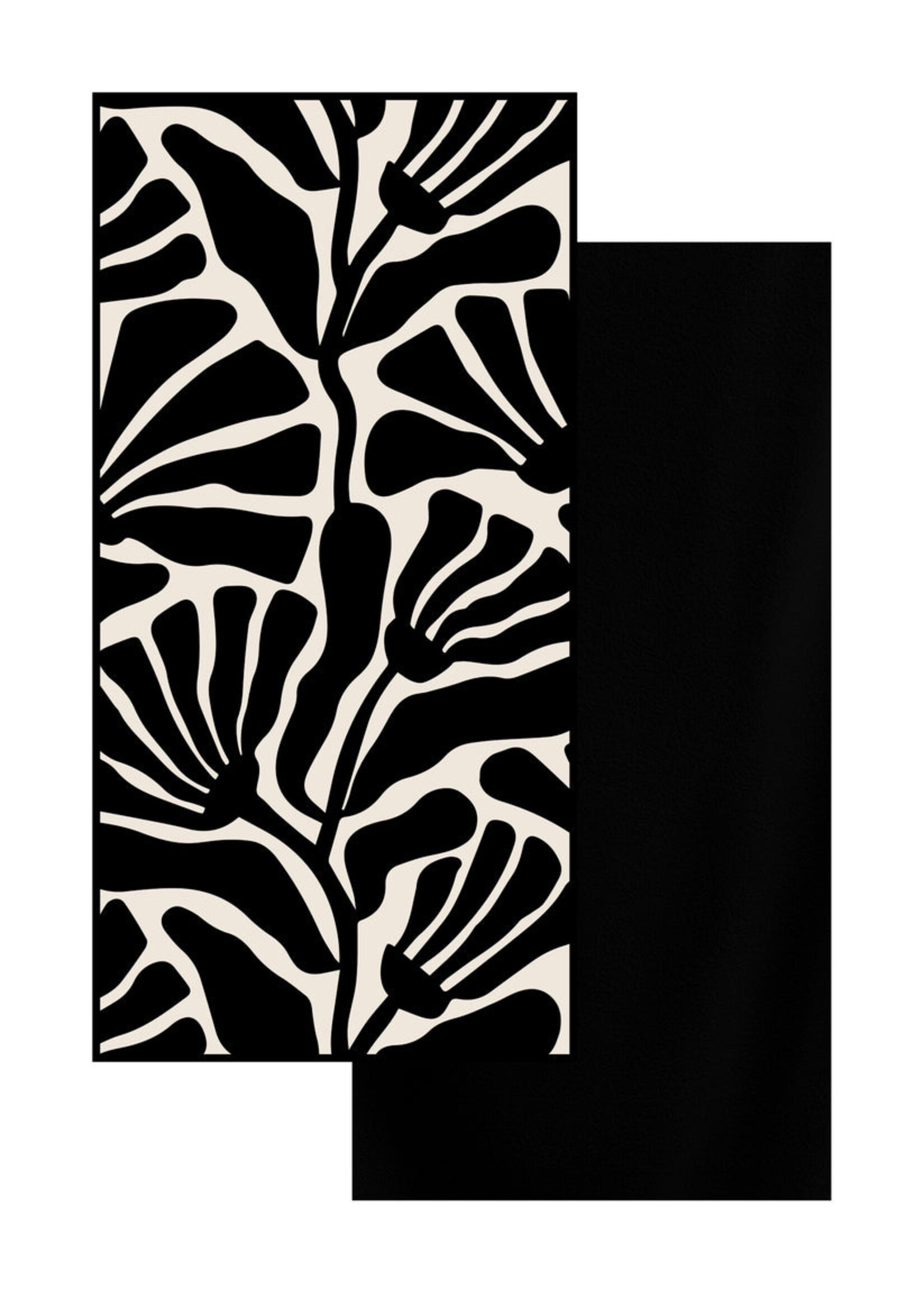 EVORA TOWELS OVERSIZED TOWEL