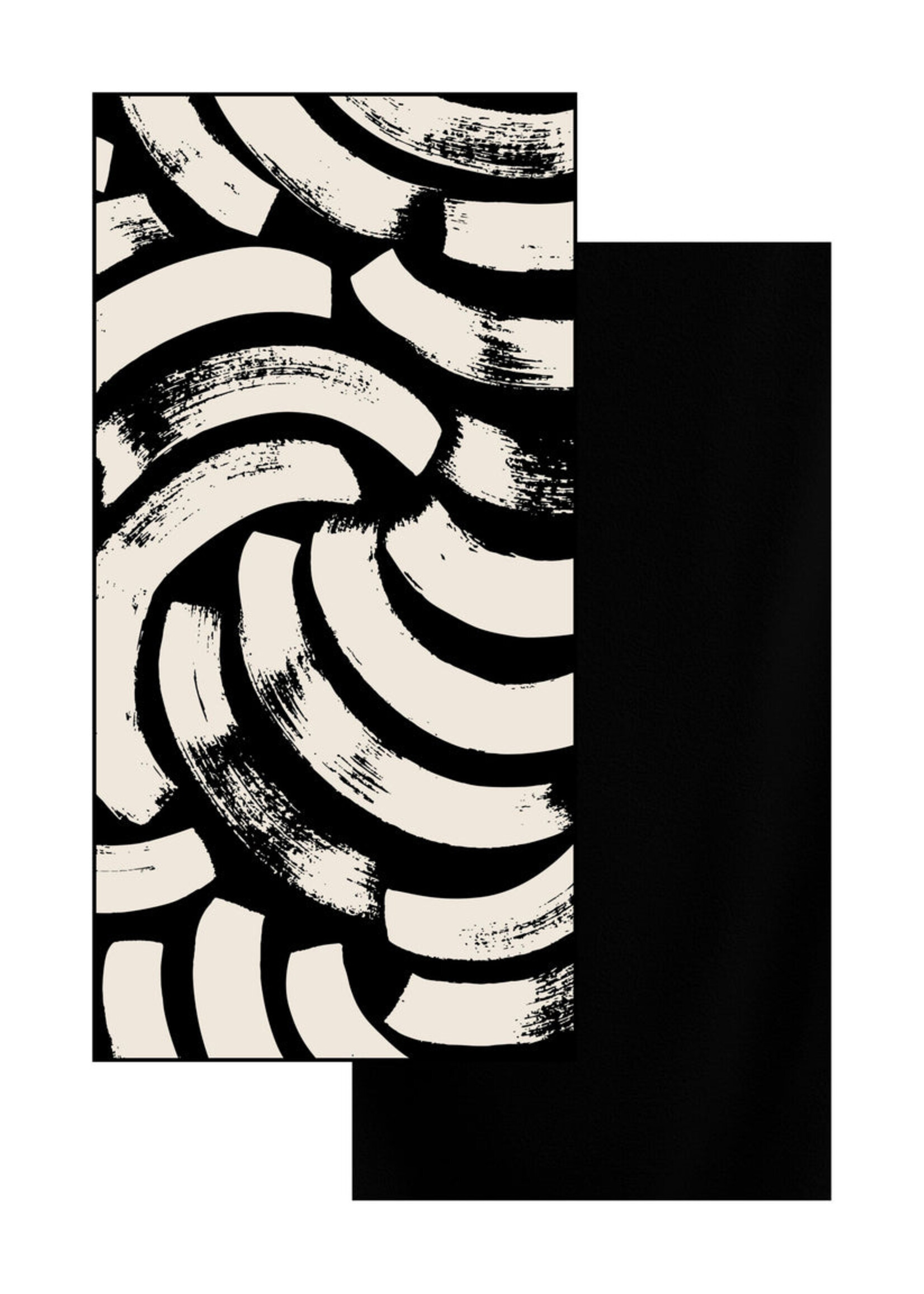 EVORA TOWELS OVERSIZED TOWEL