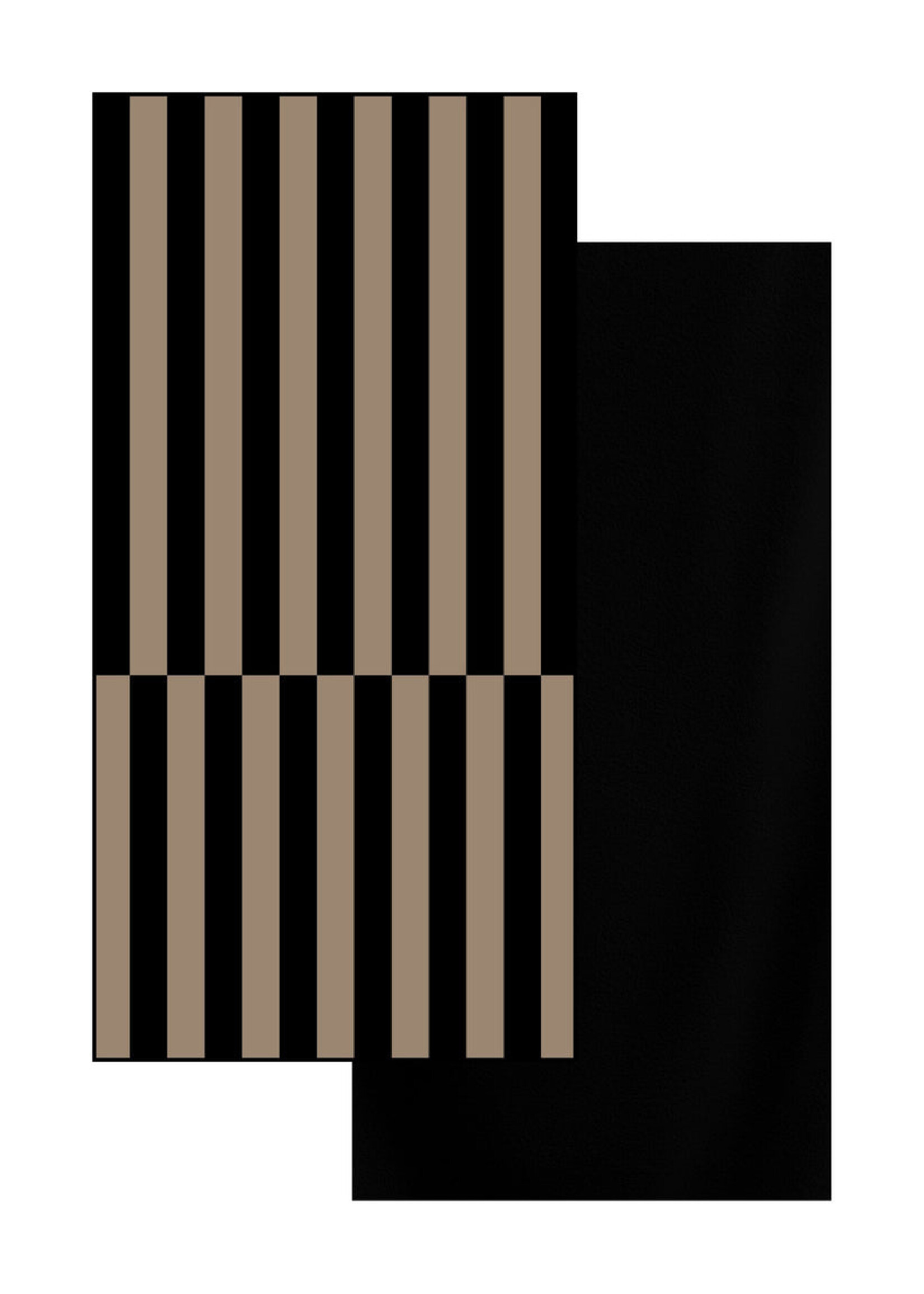 EVORA TOWELS OVERSIZED TOWEL