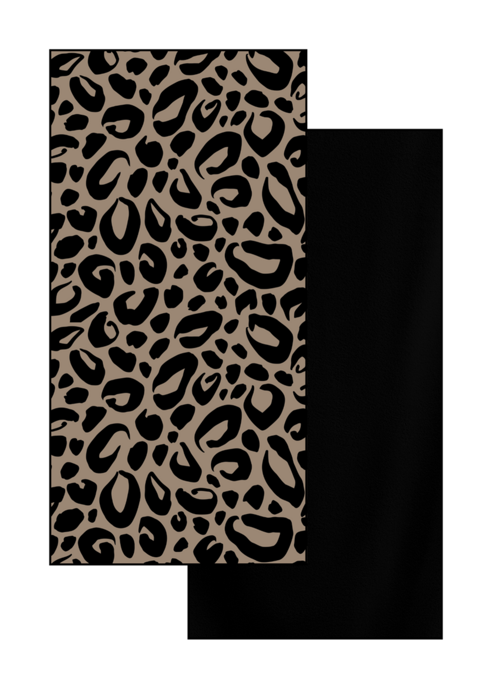 EVORA TOWELS OVERSIZED TOWEL