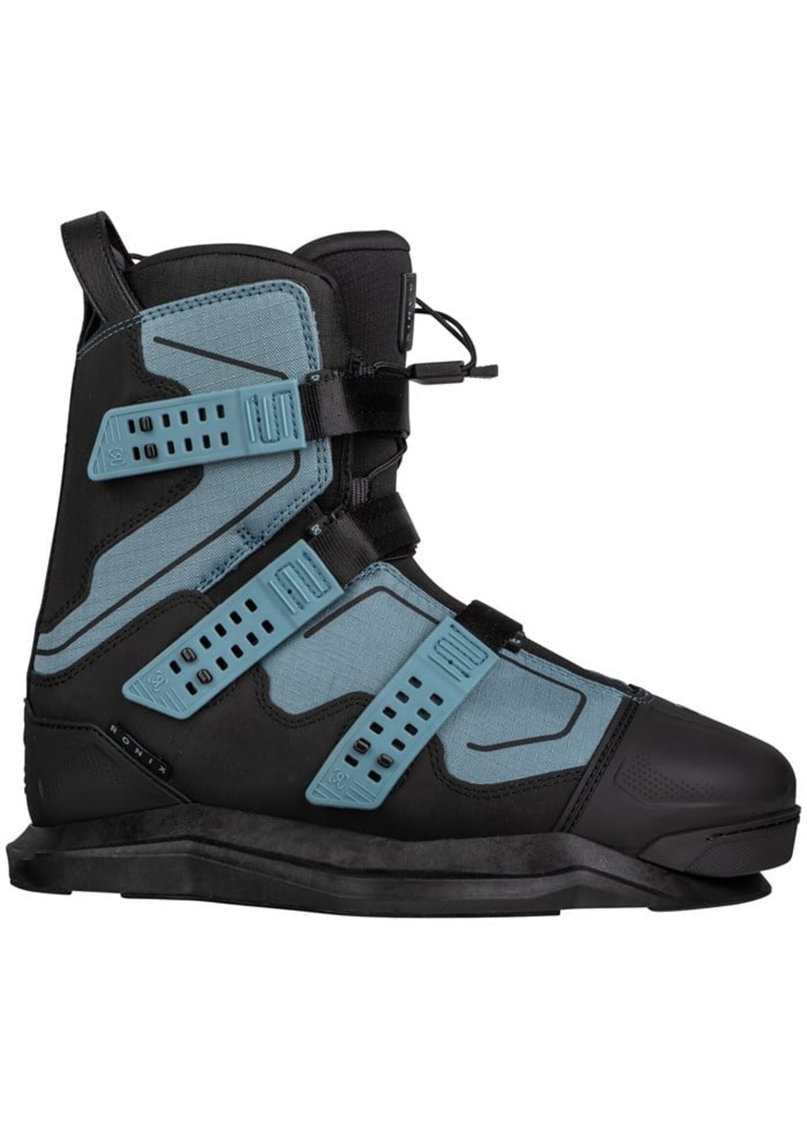 Ronix ATMOS EXP BOOT