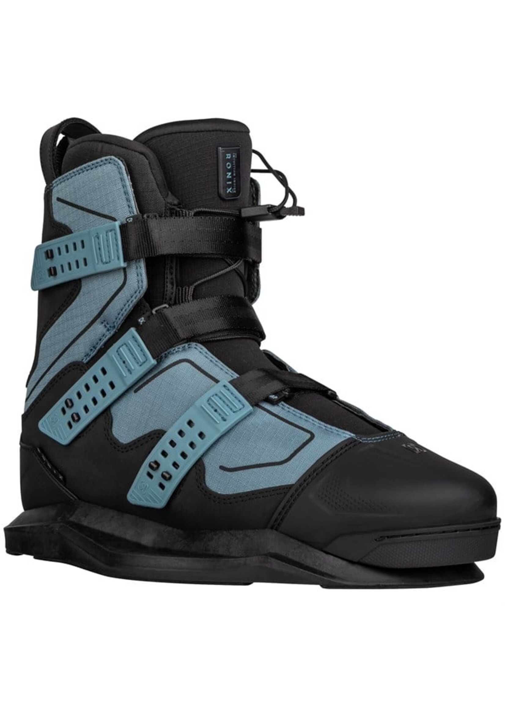 Ronix ATMOS EXP BOOT