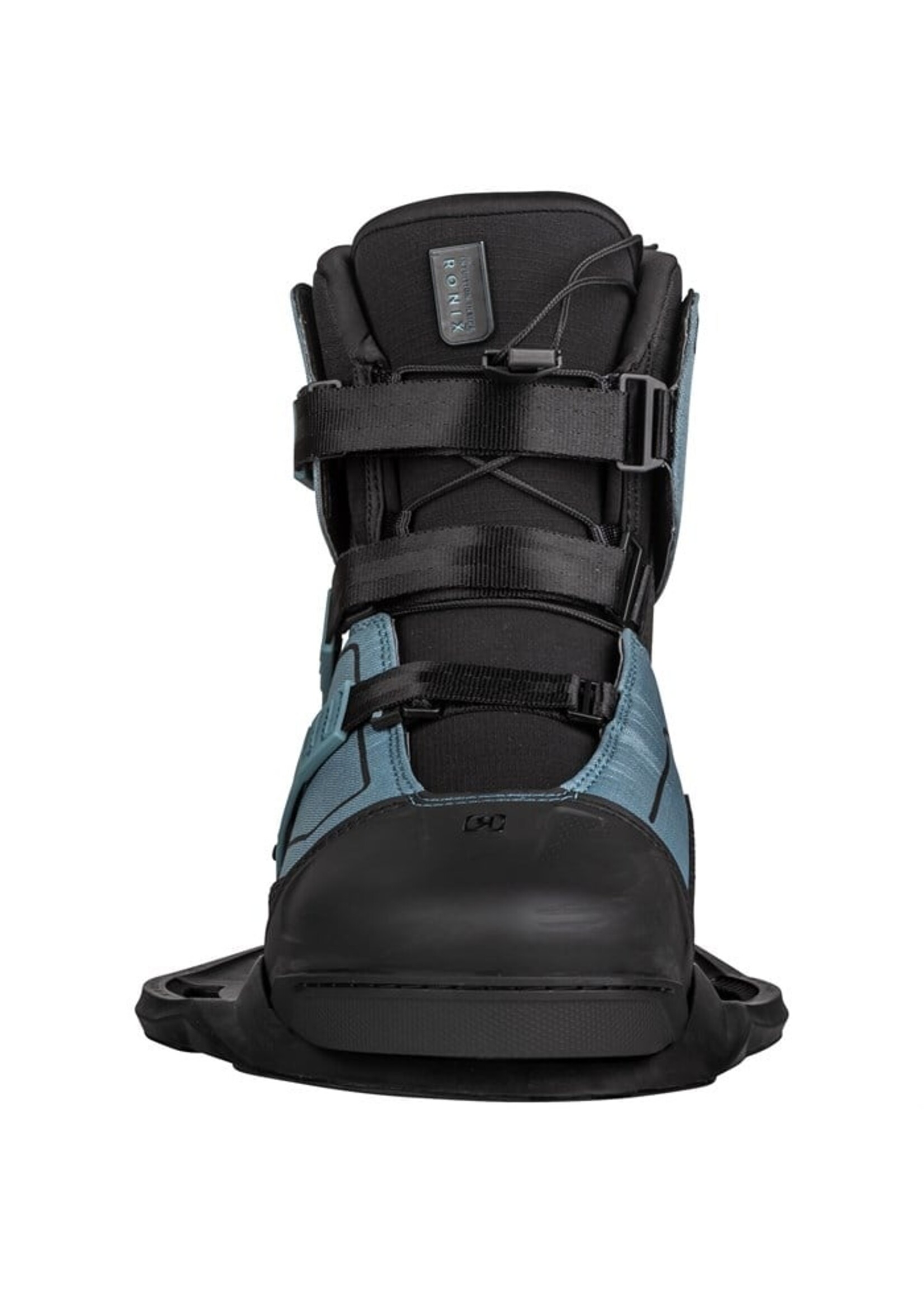 Ronix ATMOS EXP BOOT