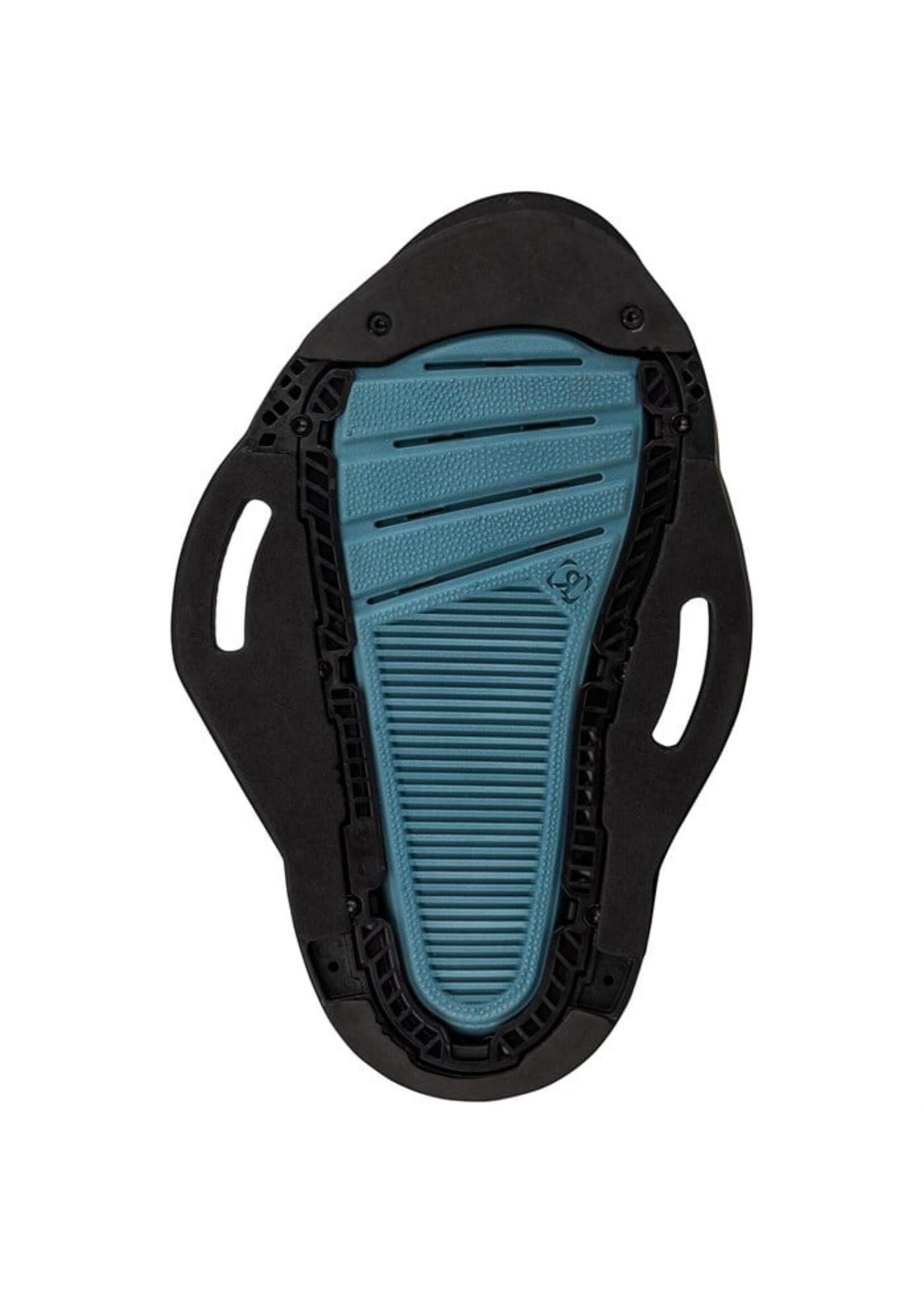 Ronix ATMOS EXP BOOT