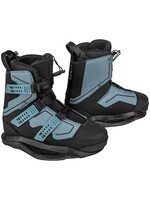 Ronix ATMOS EXP BOOT