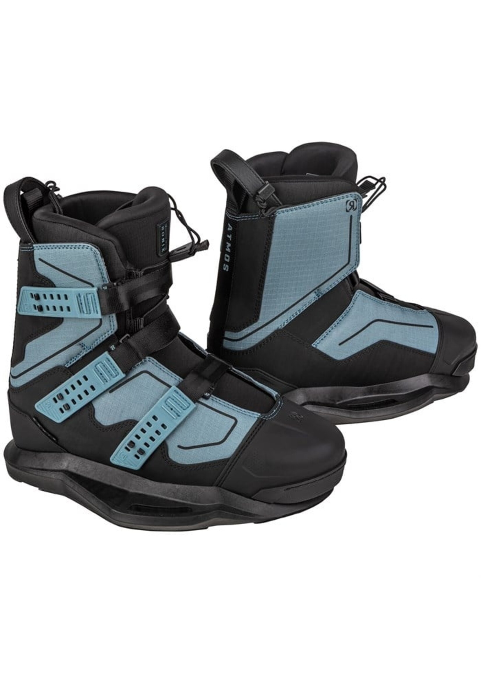 Ronix ATMOS EXP BOOT