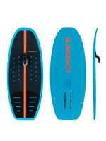 SLINGSHOT WF-2 V5 SM24