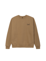 Dark Seas GO-TO V2 CREW FA25