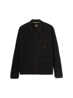 Dark Seas DELANO SWEATER FA25