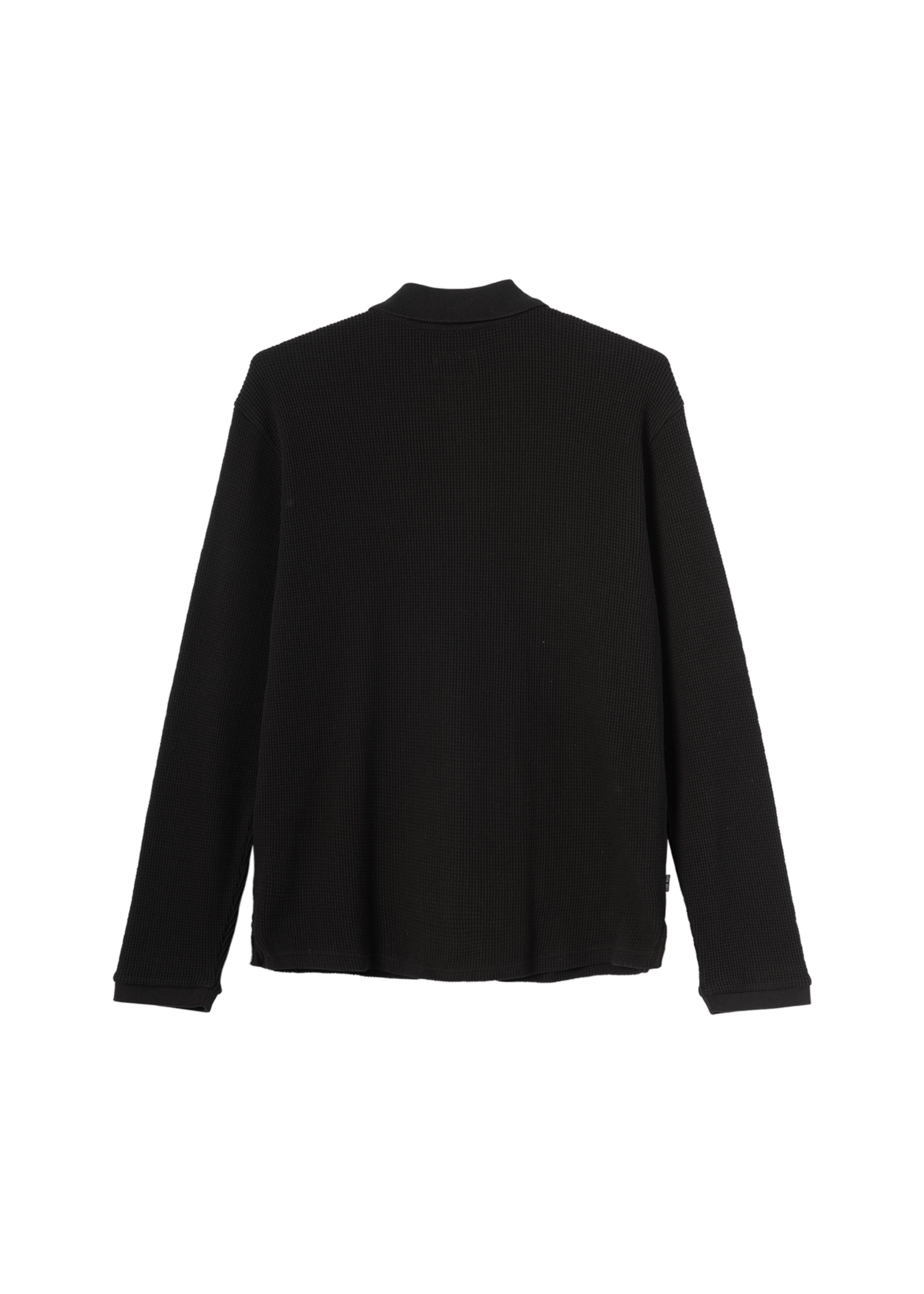 Dark Seas DELANO SWEATER FA25