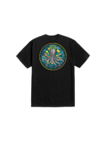 Dark Seas OCTO-GLASS TEE FA25