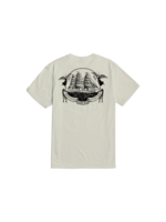 Dark Seas DIVINE TEE FA25