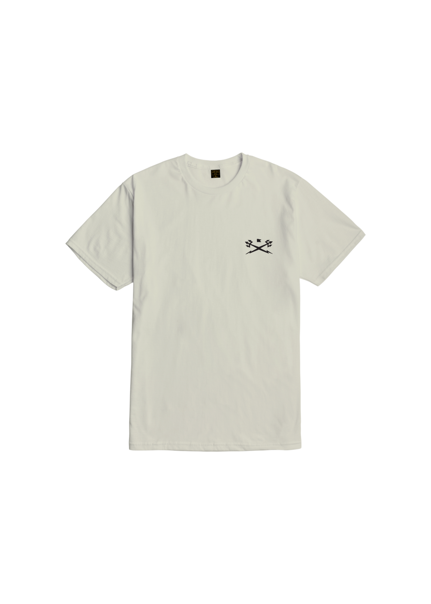 Dark Seas DIVINE TEE FA25