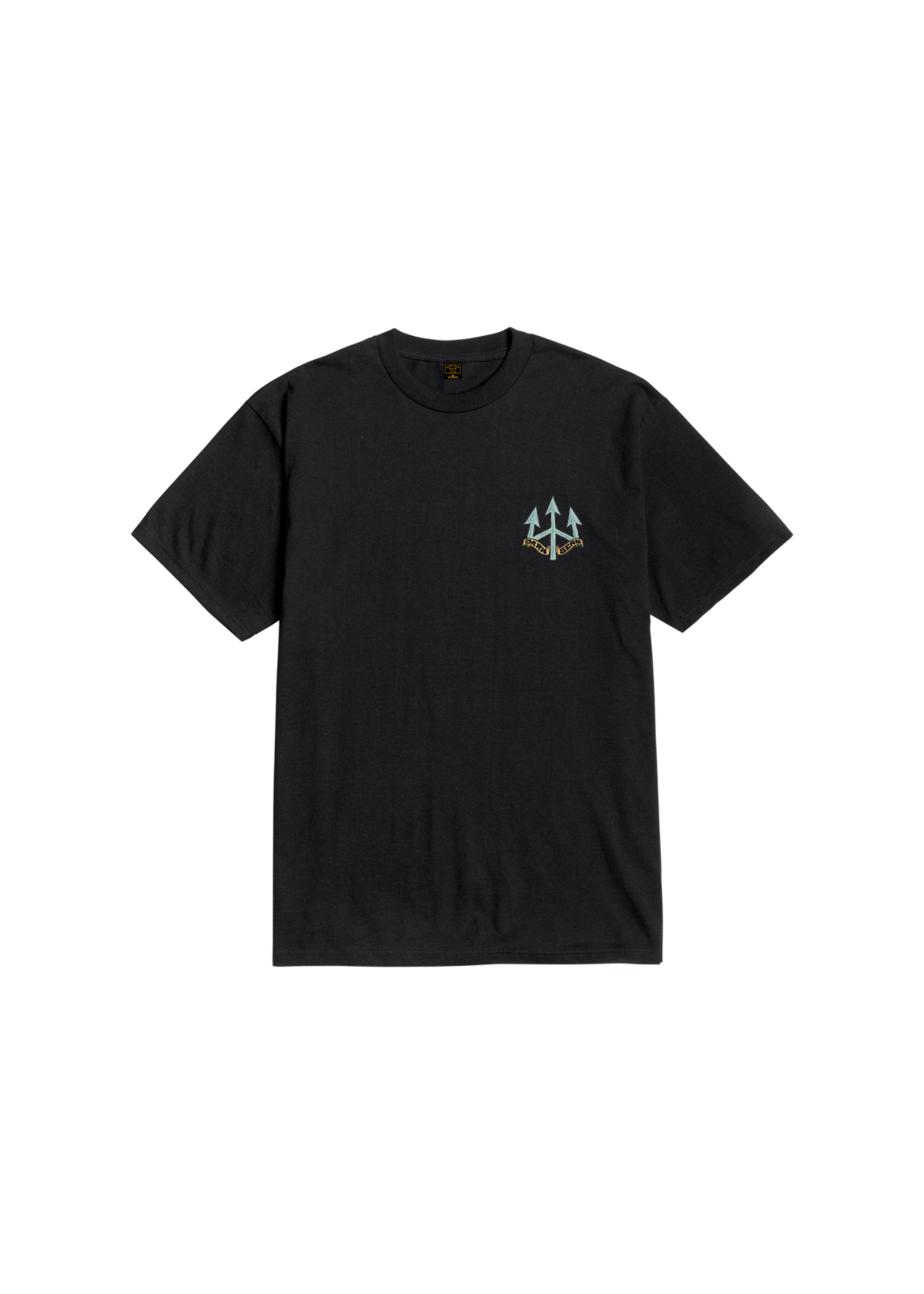 Dark Seas DEEP DREAMS TEE FA25
