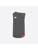 Airhole AIRTUBE ERGO WAFFLE W25